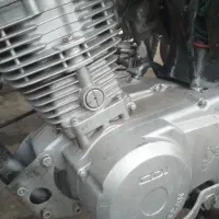 موتور88 مسافرتی