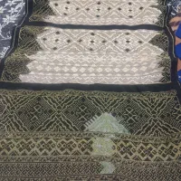 زی استین چرخ ودست