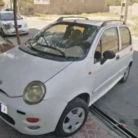 ام وی ام 110چهار سیلندر مدل 94