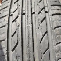 لاستیک