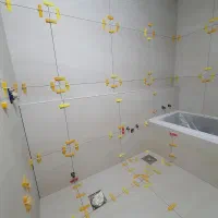 حاج رحمت کوهستانی بابیش از 10سال سبقه کاری