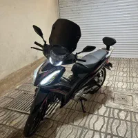 ویو cs متین خودرو