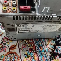پخش|پخشکننده DVD و ویدیو|چابهار, |دیوار