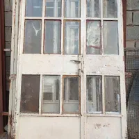 درب حال دولنگه