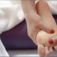 خدمات تخصصی ماساژ هلن