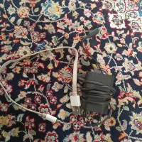 شارژرکوشی سامسونک نوکیا