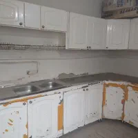 کابینت آشپزخانه