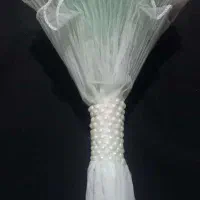 دسته گل