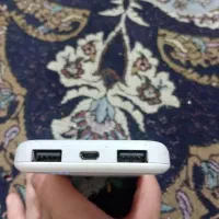 پارو بانک هزار قیمت ۷۰۰تومن فقط فوری