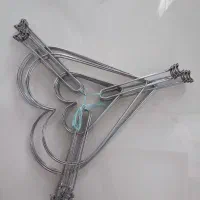 پایه قابلمه