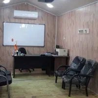 استخدام دبیر دبیرستان