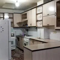 اجاره-1خوابه-با-پارگینگ-وانباری