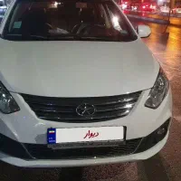 جک j4|خودرو سواری و وانت|اصفهان, شهرک صنعتی امیرکبیر (شاپور جدید)|دیوار
