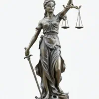 وکیل اداره کار و تامین اجتماعی