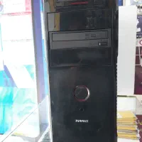 کامپیوترکامل  ddr3