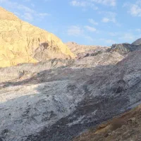 زمین
