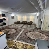 تک-واحدی-فول-دوپارکینگ-وانباری-فوری-به-دلیل-مهاجرت