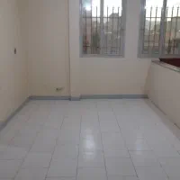 فروش آپارتمان ۳۷ متری