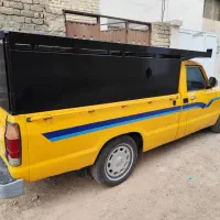 وانت تلفنی