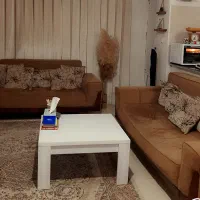 مبل ۸نفره