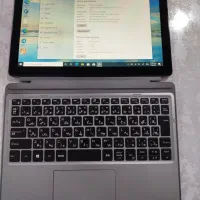 لپ تاپ مفت حراج