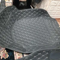 ۶ بعدی ۵ بعدی و ۳بعدی