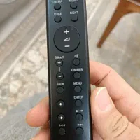 Sony HT-S40R Dolby digital|سیستم صوتی خانگی|کاشان, فاز ۲ ناجی آباد|دیوار