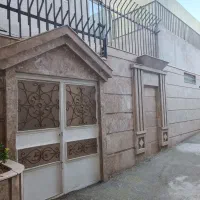 اجاره سویت بهترین لوکیشن شهر دبیراعظم.کاملا مستقل