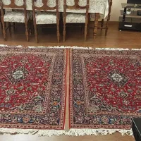 فروش لوازم منزل