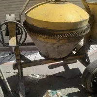 اجاره بتونیر
