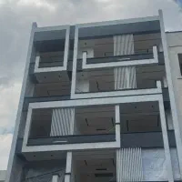 پیش-فروش-واحد-125-متری-رشتیان-3خواب