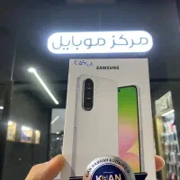 گوشی موبایل اقساطی