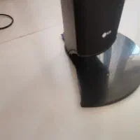 سینما خانواده الجی