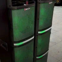 باند خانگی