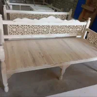 تخت سنتی
