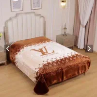 کالای خواب خارجی وارداتی مستقیم از دبی