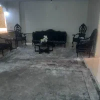 رهن آپارتمان نود متری