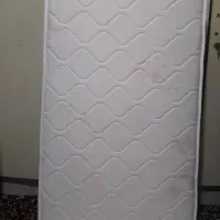 تشک کودک