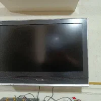 فروش یک دستگاه تلوزیون به قیمت 12میلیون