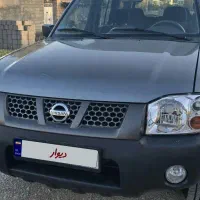 رونیز ۸۵ بدون رنگ