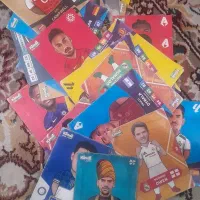 کیمدی|اسباب‌‌بازی|مشهد, شهرک شیرین|دیوار