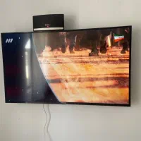 تلویزیون ۴۹ ایکسویژن LED
