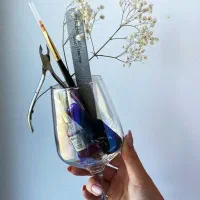 استخدام منشی سالن زیبایی