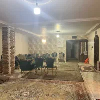 160متر-فول-امکانات-تک-واحدی-فرمانداری
