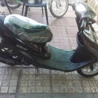 پاکشتی دیو