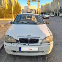 چری ویانا کویین