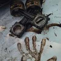 مکانیک سیار فوری ۲۴ ساعته مشهد