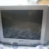 تلویزیون۲۱