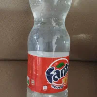 عرق بهارنارنج شمال