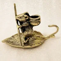 بشقاب دیوارکوب برنجی وغیره